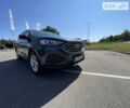 Сірий Форд Едж, об'ємом двигуна 2 л та пробігом 30 тис. км за 20500 $, фото 38 на Automoto.ua