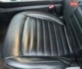 Серый Форд Эдж, объемом двигателя 2 л и пробегом 144 тыс. км за 11900 $, фото 20 на Automoto.ua