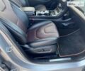 Сірий Форд Едж, об'ємом двигуна 2 л та пробігом 40 тис. км за 23500 $, фото 17 на Automoto.ua