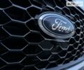 Сірий Форд Едж, об'ємом двигуна 2.7 л та пробігом 45 тис. км за 29300 $, фото 12 на Automoto.ua
