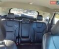 Форд Эдж 2020 в Львове на Automoto.ua Серый Форд Эдж, объемом двигателя 2 л и пробегом 128 тыс. км за 19900 $, фото 15 на Automoto.ua