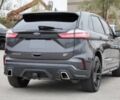 Форд Эдж 2020 в Житомире на Automoto.ua Серый Форд Эдж, объемом двигателя 2.7 л и пробегом 43 тыс. км за 16000 $, фото 5 на Automoto.ua