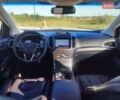 Форд Эдж 2020 в Львове на Automoto.ua Серый Форд Эдж, объемом двигателя 2 л и пробегом 128 тыс. км за 19900 $, фото 2 на Automoto.ua