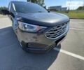 Сірий Форд Едж, об'ємом двигуна 2 л та пробігом 30 тис. км за 20500 $, фото 34 на Automoto.ua