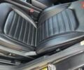 Сірий Форд Едж, об'ємом двигуна 2 л та пробігом 108 тис. км за 18750 $, фото 16 на Automoto.ua