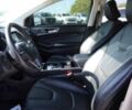 Форд Эдж 2020 в Одессе на Automoto.ua Серый Форд Эдж, объемом двигателя 2 л и пробегом 49 тыс. км за 4800 $, фото 7 на Automoto.ua