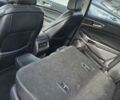 Форд Эдж 2020 в Луцке на Automoto.ua Серый Форд Эдж, объемом двигателя 2 л и пробегом 159 тыс. км за 16000 $, фото 13 на Automoto.ua
