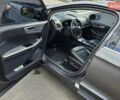 Сірий Форд Едж, об'ємом двигуна 2 л та пробігом 108 тис. км за 18750 $, фото 12 на Automoto.ua