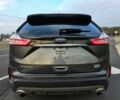 Форд Эдж 2020 в Черновцах на Automoto.ua Серый Форд Эдж, объемом двигателя 2 л и пробегом 34 тыс. км за 15200 $, фото 5 на Automoto.ua