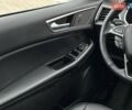 Серый Форд Эдж, объемом двигателя 2 л и пробегом 18 тыс. км за 20450 $, фото 38 на Automoto.ua