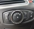 Серый Форд Эдж, объемом двигателя 2 л и пробегом 35 тыс. км за 18300 $, фото 17 на Automoto.ua