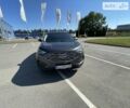 Сірий Форд Едж, об'ємом двигуна 2 л та пробігом 30 тис. км за 20500 $, фото 32 на Automoto.ua