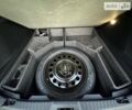 Сірий Форд Едж, об'ємом двигуна 2 л та пробігом 59 тис. км за 26900 $, фото 42 на Automoto.ua