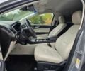 Форд Эдж 2020 в Хмельницком на Automoto.ua Серый Форд Эдж, объемом двигателя 2 л и пробегом 130 тыс. км за 21699 $, фото 7 на Automoto.ua