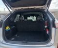Сірий Форд Едж, об'ємом двигуна 2 л та пробігом 133 тис. км за 20550 $, фото 1 на Automoto.ua