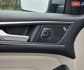 Сірий Форд Едж, об'ємом двигуна 2 л та пробігом 130 тис. км за 20999 $, фото 25 на Automoto.ua