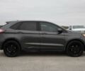 Форд Эдж 2020 в Житомире на Automoto.ua Серый Форд Эдж, объемом двигателя 2.7 л и пробегом 43 тыс. км за 16000 $, фото 3 на Automoto.ua