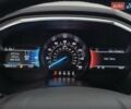 Сірий Форд Едж, об'ємом двигуна 2 л та пробігом 130 тис. км за 20999 $, фото 37 на Automoto.ua