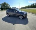 Сірий Форд Едж, об'ємом двигуна 2 л та пробігом 30 тис. км за 20500 $, фото 16 на Automoto.ua