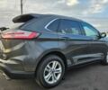 Форд Эдж 2020 в Черновцах на Automoto.ua Серый Форд Эдж, объемом двигателя 2 л и пробегом 34 тыс. км за 15200 $, фото 6 на Automoto.ua