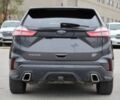 Форд Эдж 2020 в Житомире на Automoto.ua Серый Форд Эдж, объемом двигателя 2.7 л и пробегом 43 тыс. км за 16000 $, фото 6 на Automoto.ua