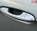 Серый Форд Эдж, объемом двигателя 2 л и пробегом 144 тыс. км за 11900 $, фото 15 на Automoto.ua