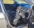Форд Эдж 2020 в Львове на Automoto.ua Серый Форд Эдж, объемом двигателя 2 л и пробегом 128 тыс. км за 19900 $, фото 8 на Automoto.ua