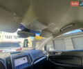 Сірий Форд Едж, об'ємом двигуна 2 л та пробігом 123 тис. км за 17600 $, фото 14 на Automoto.ua