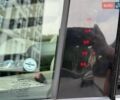 Серый Форд Эдж, объемом двигателя 2 л и пробегом 157 тыс. км за 18300 $, фото 21 на Automoto.ua