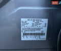 Сірий Форд Едж, об'ємом двигуна 2 л та пробігом 129 тис. км за 12800 $, фото 17 на Automoto.ua