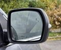 Форд Эдж 2020 в Хмельницком на Automoto.ua Серый Форд Эдж, объемом двигателя 2 л и пробегом 130 тыс. км за 21699 $, фото 21 на Automoto.ua
