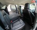Форд Эдж 2020 в Луцке на Automoto.ua Серый Форд Эдж, объемом двигателя 2 л и пробегом 159 тыс. км за 16000 $, фото 16 на Automoto.ua