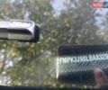 Серый Форд Эдж, объемом двигателя 2 л и пробегом 47 тыс. км за 18500 $, фото 14 на Automoto.ua