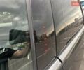 Серый Форд Эдж, объемом двигателя 2 л и пробегом 162 тыс. км за 19400 $, фото 19 на Automoto.ua