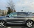 Форд Эдж 2020 в Черновцах на Automoto.ua Серый Форд Эдж, объемом двигателя 2 л и пробегом 34 тыс. км за 15200 $, фото 3 на Automoto.ua