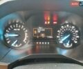 Форд Эдж 2020 в Луцке на Automoto.ua Серый Форд Эдж, объемом двигателя 2 л и пробегом 180 тыс. км за 11500 $, фото 10 на Automoto.ua