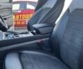 Серый Форд Эдж, объемом двигателя 2 л и пробегом 132 тыс. км за 24900 $, фото 33 на Automoto.ua