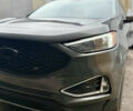 Форд Едж 2020 у Харкові на Automoto.ua Сірий Форд Едж, об'ємом двигуна 0 л та пробігом 25 тис. км за 16000 $, фото 19 на Automoto.ua