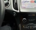 Серый Форд Эдж, объемом двигателя 2 л и пробегом 60 тыс. км за 16900 $, фото 40 на Automoto.ua