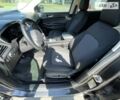 Сірий Форд Едж, об'ємом двигуна 2 л та пробігом 30 тис. км за 20500 $, фото 4 на Automoto.ua