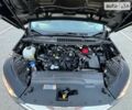 Сірий Форд Едж, об'ємом двигуна 2 л та пробігом 59 тис. км за 26900 $, фото 43 на Automoto.ua