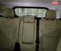 Форд Эдж 2020 в Черновцах на Automoto.ua Серый Форд Эдж, объемом двигателя 2 л и пробегом 152 тыс. км за 4600 $, фото 9 на Automoto.ua