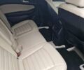 Серый Форд Эдж, объемом двигателя 2 л и пробегом 98 тыс. км за 17800 $, фото 9 на Automoto.ua