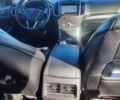 Форд Эдж 2020 в Львове на Automoto.ua Серый Форд Эдж, объемом двигателя 2 л и пробегом 128 тыс. км за 19900 $, фото 5 на Automoto.ua