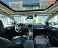 Форд Эдж 2020 в Тернополе на Automoto.ua Серый Форд Эдж, объемом двигателя 2 л и пробегом 52 тыс. км за 25500 $, фото 29 на Automoto.ua