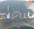 Серый Форд Эдж, объемом двигателя 2 л и пробегом 108 тыс. км за 4200 $, фото 8 на Automoto.ua