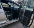 Сірий Форд Едж, об'ємом двигуна 2 л та пробігом 133 тис. км за 20550 $, фото 8 на Automoto.ua
