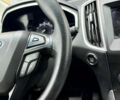 Форд Едж 2020 у Харкові на Automoto.ua Сірий Форд Едж, об'ємом двигуна 0 л та пробігом 25 тис. км за 16000 $, фото 37 на Automoto.ua