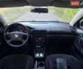 Серый Форд Эдж, объемом двигателя 2 л и пробегом 163 тыс. км за 16400 $, фото 42 на Automoto.ua