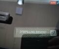 Серый Форд Эдж, объемом двигателя 2 л и пробегом 55 тыс. км за 22500 $, фото 22 на Automoto.ua